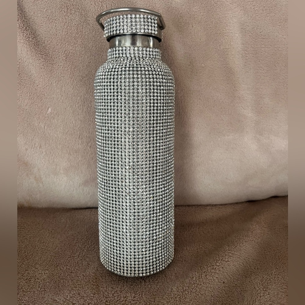 TOMO insulated tumbler